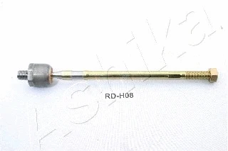 Inner Tie Rod (103-0H-H08)