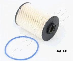 Fuel Filter (30-ECO029)