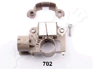 Alternator Regulator (77-07-702)