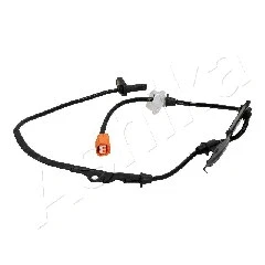 Sensor, wheel speed (151-04-436)