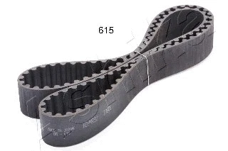 Timing Belt (40-06-615)
