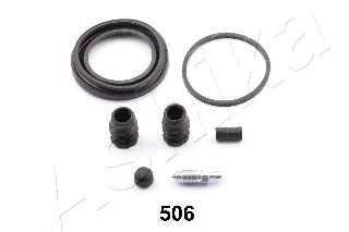 Repair Kit, brake caliper (120-05-506)
