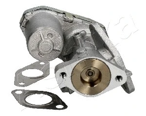 EGR Valve (150-0L-L05)