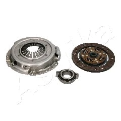 Clutch Kit (92-01-149)
