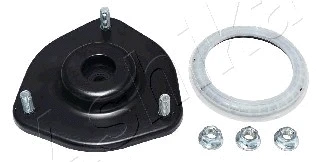 Suspension Strut Support Mount (SMA0231)