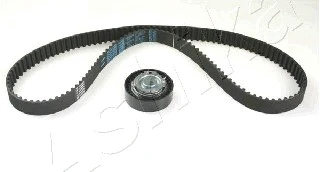 Timing Belt Kit (KCT017)