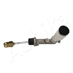 Master Cylinder, clutch (95-H0-013)