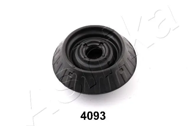 Suspension Strut Support Mount (SMA0433)