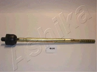Inner Tie Rod (103-02-205)