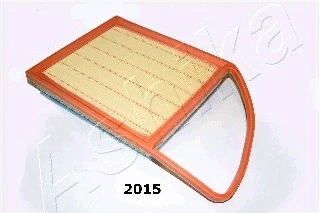 Air Filter (20-02-2015)