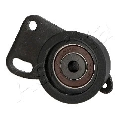Tensioner, timing belt (45-07-703)