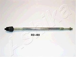 Inner Tie Rod (103-04-400)