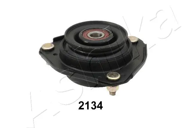 Suspension Strut Support Mount (SMA0384)