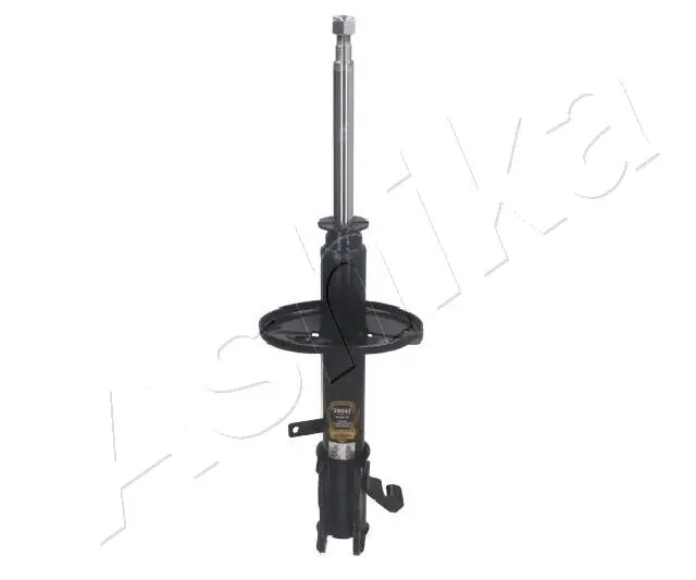 Shock Absorber (MA-20042)