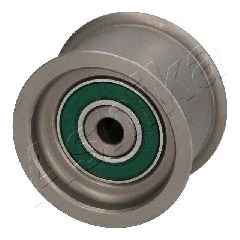 Tensioner, timing belt (45-03-324)