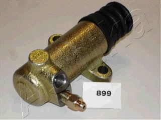 Slave Cylinder, clutch (85-08-899)