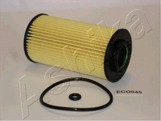 Oil Filter (10-ECO045)