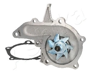 Water Pump, engine cooling (35-02-278)