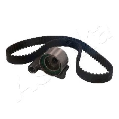 Timing Belt Kit (KCT288A)