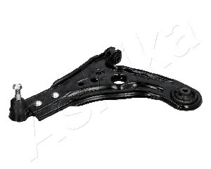 Control/Trailing Arm, wheel suspension (72-0C-C03L)
