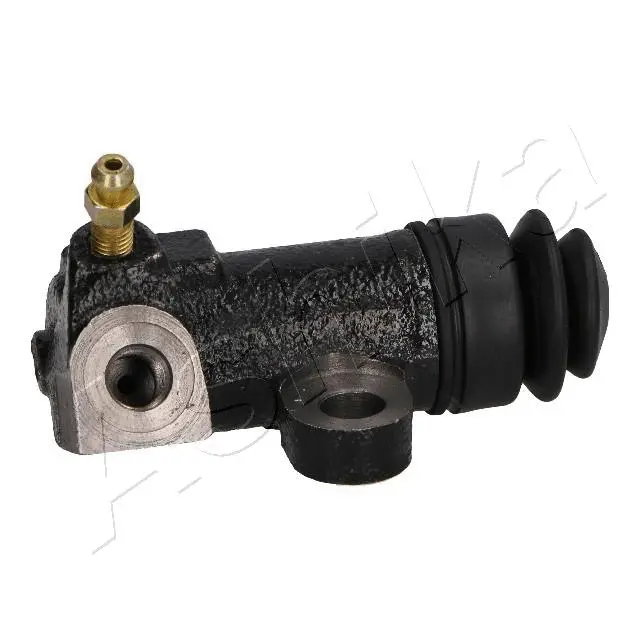 Slave Cylinder, clutch (85-01-188)