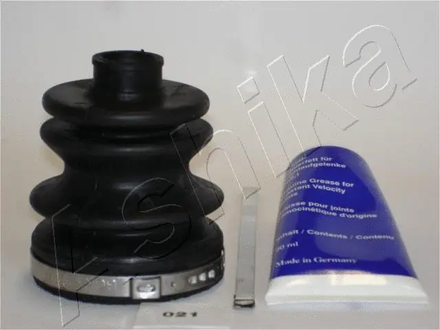 Bellow Kit, drive shaft (63-00-021)