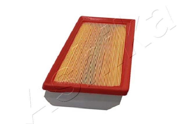 Air Filter (FA-0251JM)