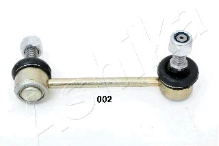 Stabiliser Bar, suspension (106-00-001L)