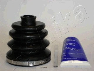 Bellow Kit, drive shaft (63-00-005)