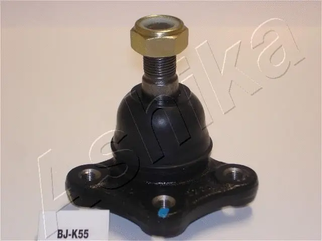Ball Joint (73-0K-K55)
