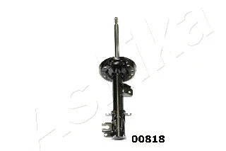 Shock Absorber (MA-00818)