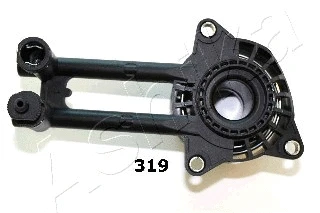 Clutch Release Bearing