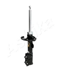 Shock Absorber (MA-00832)