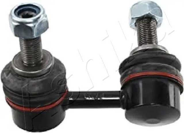 Stabiliser Bar, suspension (106-01-167L)