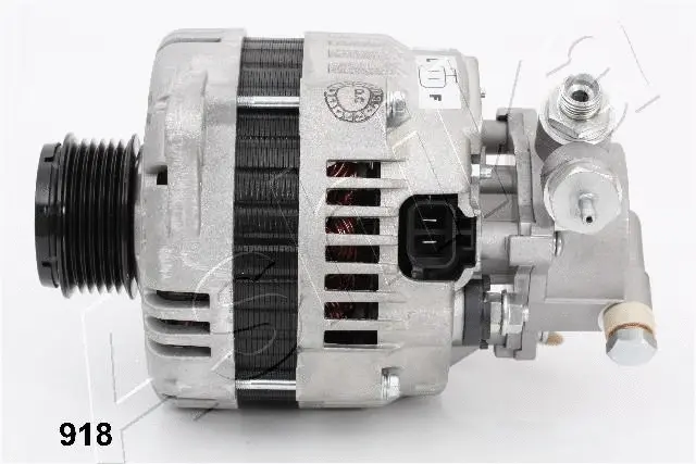 Alternator (002-U918)