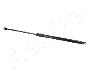 Gas Spring, boot/cargo area (ZSA02044)