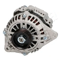 Alternator (002-C395)