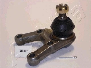 Ball Joint (53-05-507)