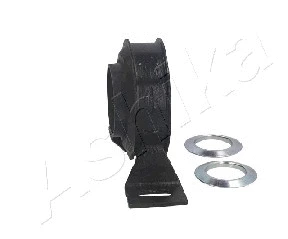 Bearing, propshaft centre bearing