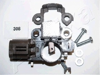 Alternator Regulator (77-03-308)