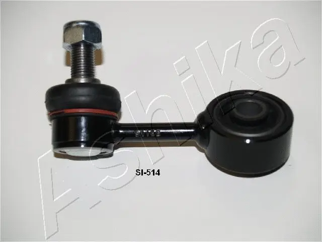 Stabiliser Bar, suspension (106-05-514)