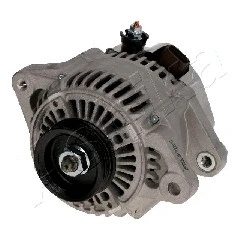 Alternator (002-T553)