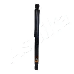 Shock Absorber (MA-60008)
