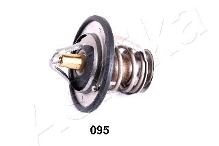 Thermostat, coolant (22-095)