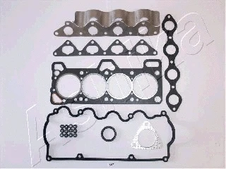 Gasket Kit, cylinder head (48-05-597)