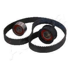 Timing Belt Kit (KCT501)