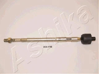 Inner Tie Rod (103-04-418)