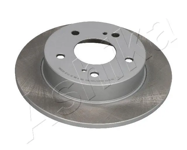 Brake Disc (61-01-123C)