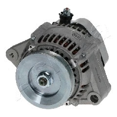 Alternator (002-T501)
