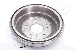 Brake Drum